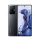 XIAOMI 11T 5G 8/256GB Szary - 683926 - zdjęcie